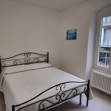 Casa Anelita Appartement La Spezia Buitenkant foto